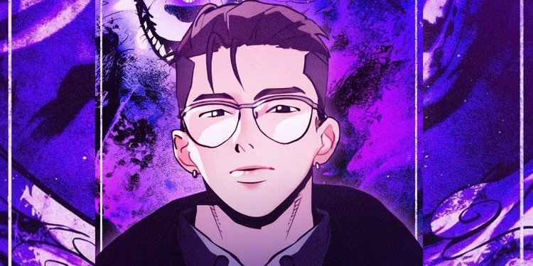 Tất tần tật về các nhân vật của 7Fates: Chakho - manhwa dựa trên 7 thành viên của BTS