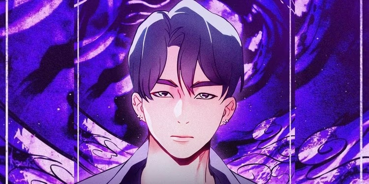 Tất tần tật về các nhân vật của 7Fates: Chakho - manhwa dựa trên 7 thành viên của BTS