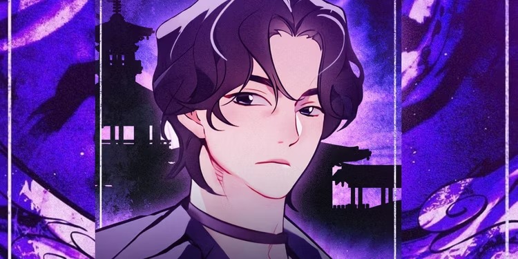 Tất tần tật về các nhân vật của 7Fates: Chakho - manhwa dựa trên 7 thành viên của BTS