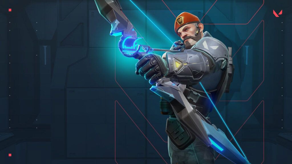 Valorant: AI ChatGPT hướng dẫn chi tiết cách để leo rank Radiant 'dễ như ăn kẹo'