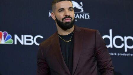 Drake, Twitch, Kick, podcast