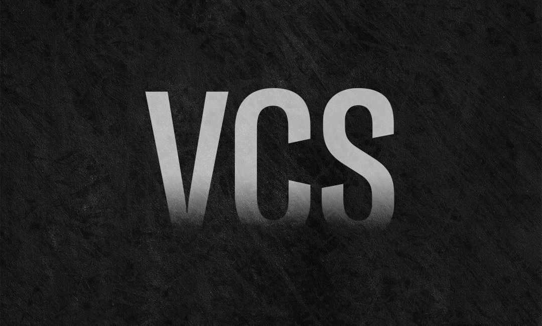 VCS Mùa Xuân 2023: Bất ngờ với dàn caster 'lạ mà quen' chính thức của ...