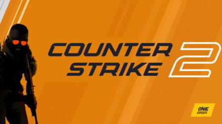 Counter-Strike 2, CS:GO, gaming, fps