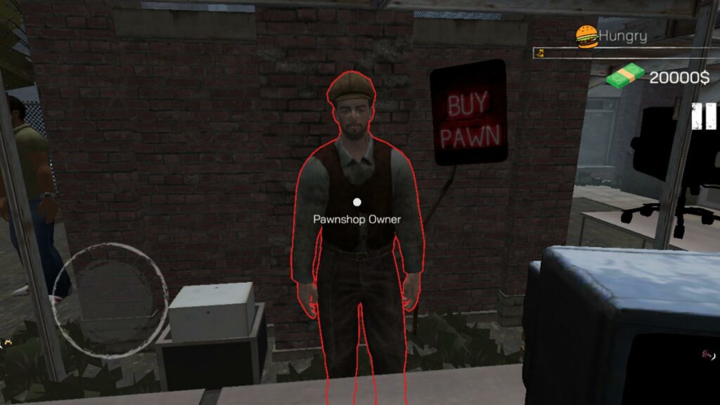 Top 5 game mobile giả lập hay nhất 2023