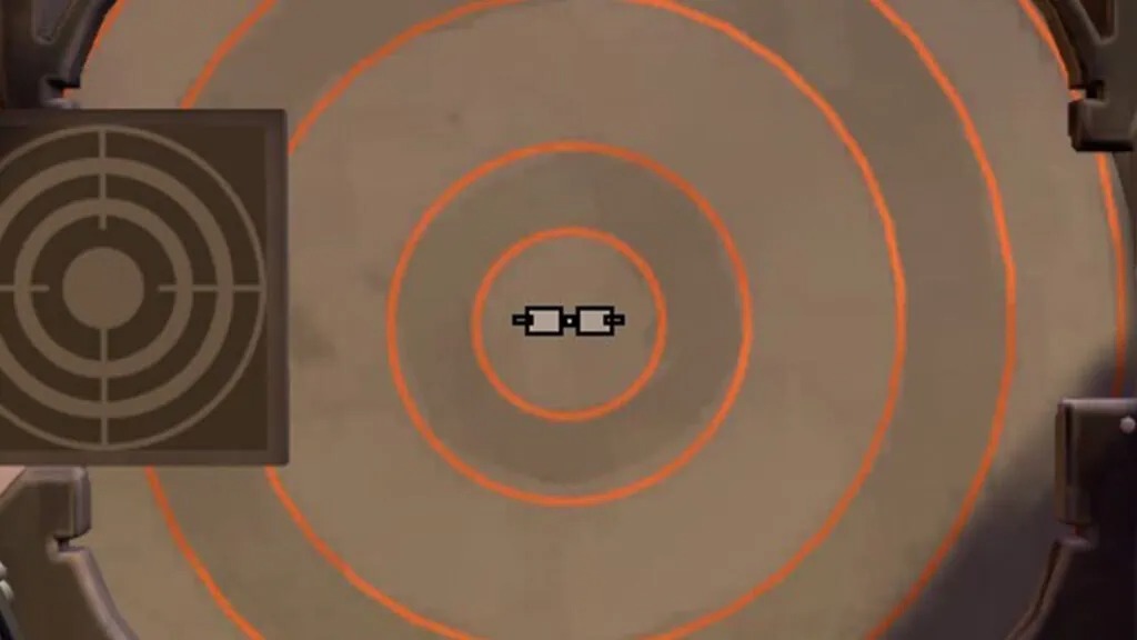 Valorant: Top những crosshair độc và lạ nhất quả đất