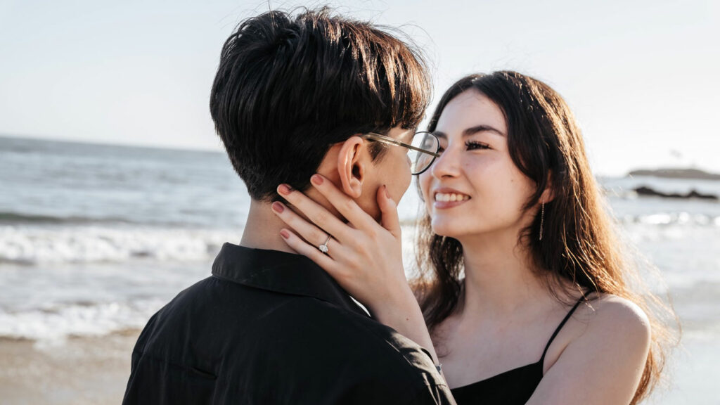 Valorant: Streamer Kyedae được Riot hỗ trợ trong cuộc chiến với căn bệnh ung thư