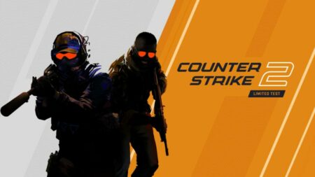 Counter-Strike 2, beta, cách đăng kí