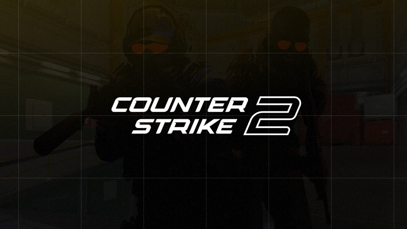 Adeus CS:GO! Olá, Counter-Strike 2 (PRE RELEASE da SOURCE 2: TUDO O QUE  VOCÊ PRECISA SABER) 