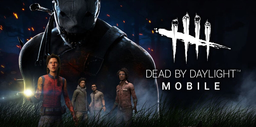 Đừng chơi 5 game mobile kinh dị này nếu bạn không muốn mất ngủ