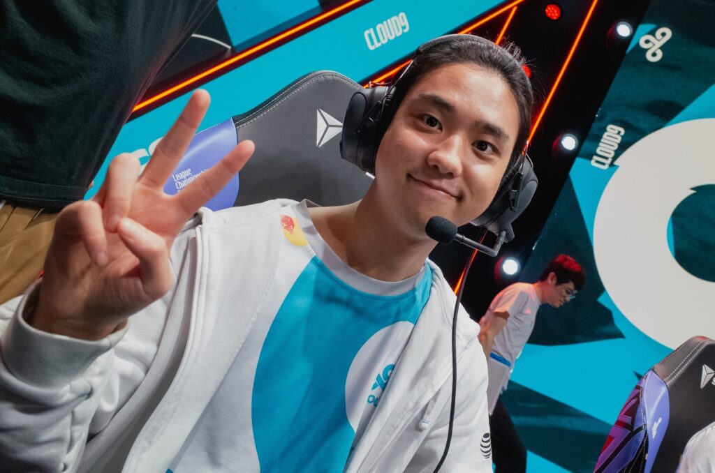 MSI 2023: Cuộc 'đọ súng' nảy lửa giữa những Xạ Thủ tài năng nhất