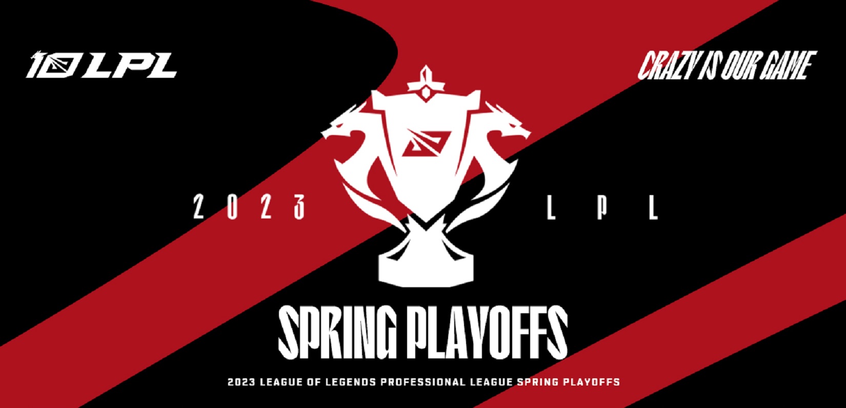 Cập nhật Playoffs LPL Mùa Xuân 2023 Lịch thi đấu và kết quả mới nhất