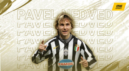 FO4, Nedved, FIFA Online 4, review