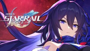 Honkai Star Rail, Hoyoverse, cách tải xuống, download