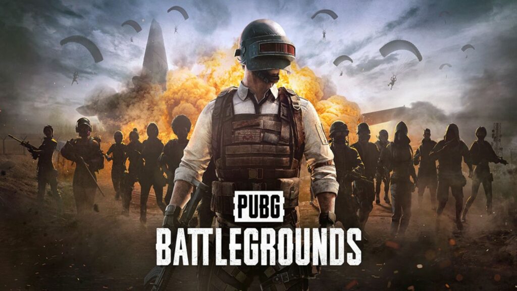 PUBG Global Series 1 quy tụ các đội tuyển hàng đầu tại Malaysia