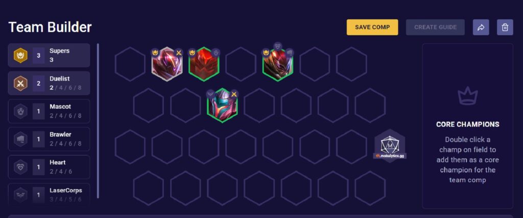 ĐTCL mùa 8.5: Yasuo trở lại đường đua, làm mưa làm gió tại bản cập nhật 13.8