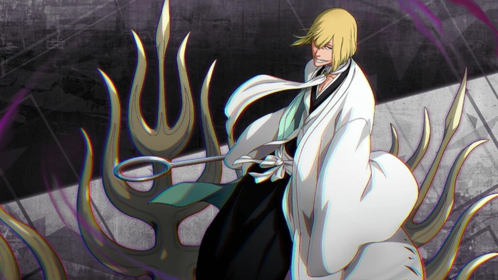Now that the anime has finally aired it. What is your favorite version of  Ichigo's Shikai? : r/bleach