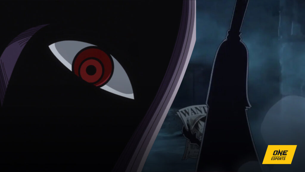 One Piece: Akainu, Im-sama, Râu Đen – Đâu mới là phản diện chính?