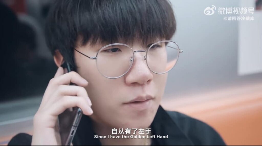 MSI 2023: Cuộc 'đọ súng' nảy lửa giữa những Xạ Thủ tài năng nhất Ruler trashtalk MSI 2023