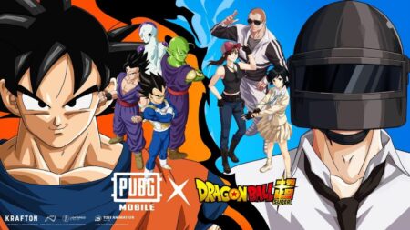 Goku and Vegeta | Anime Story!: Book 3 | Quotev