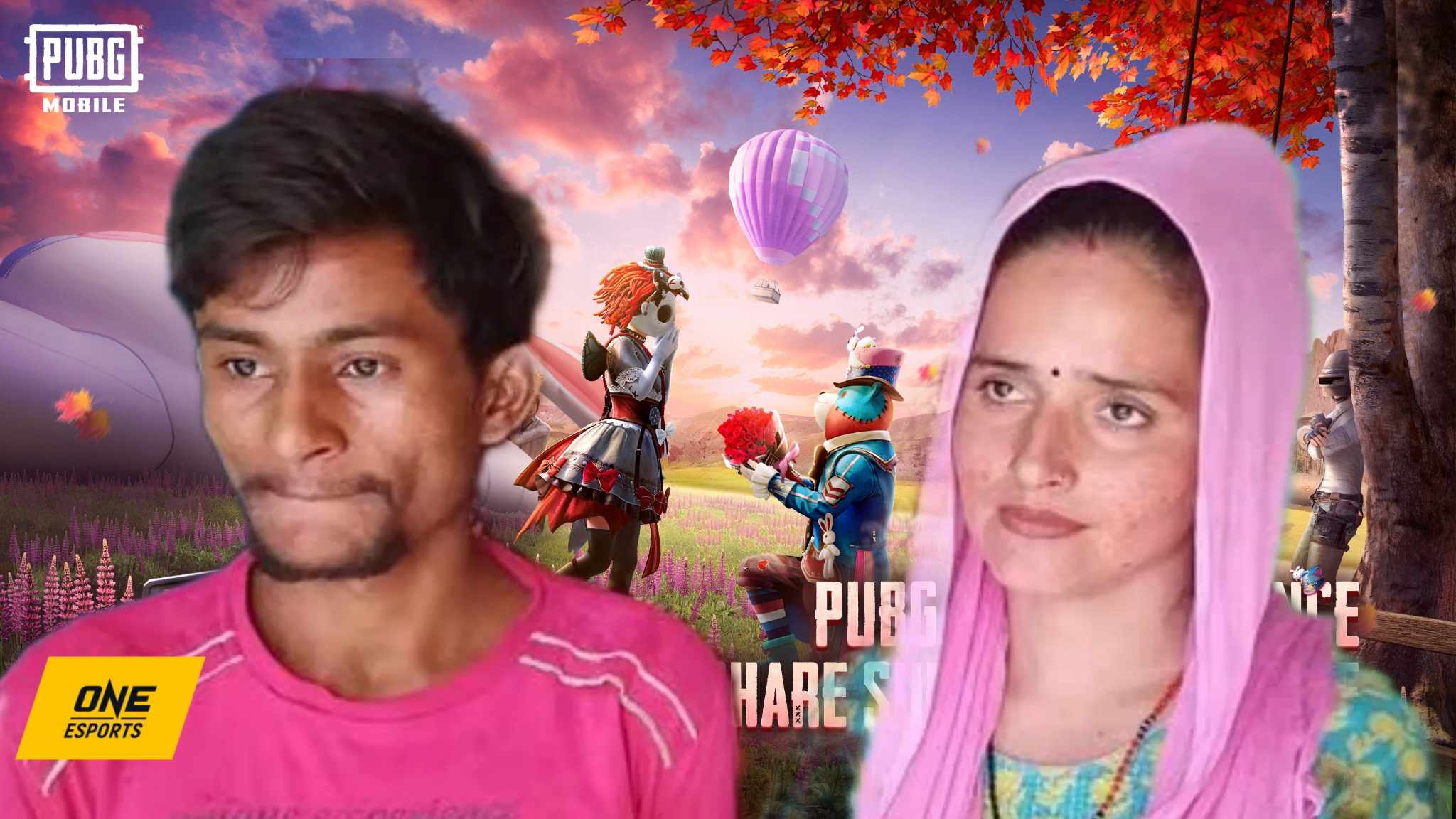 Người phụ nữ nhập cảnh trái phép để 'chung sống' với bạn trai vì anh ta ...