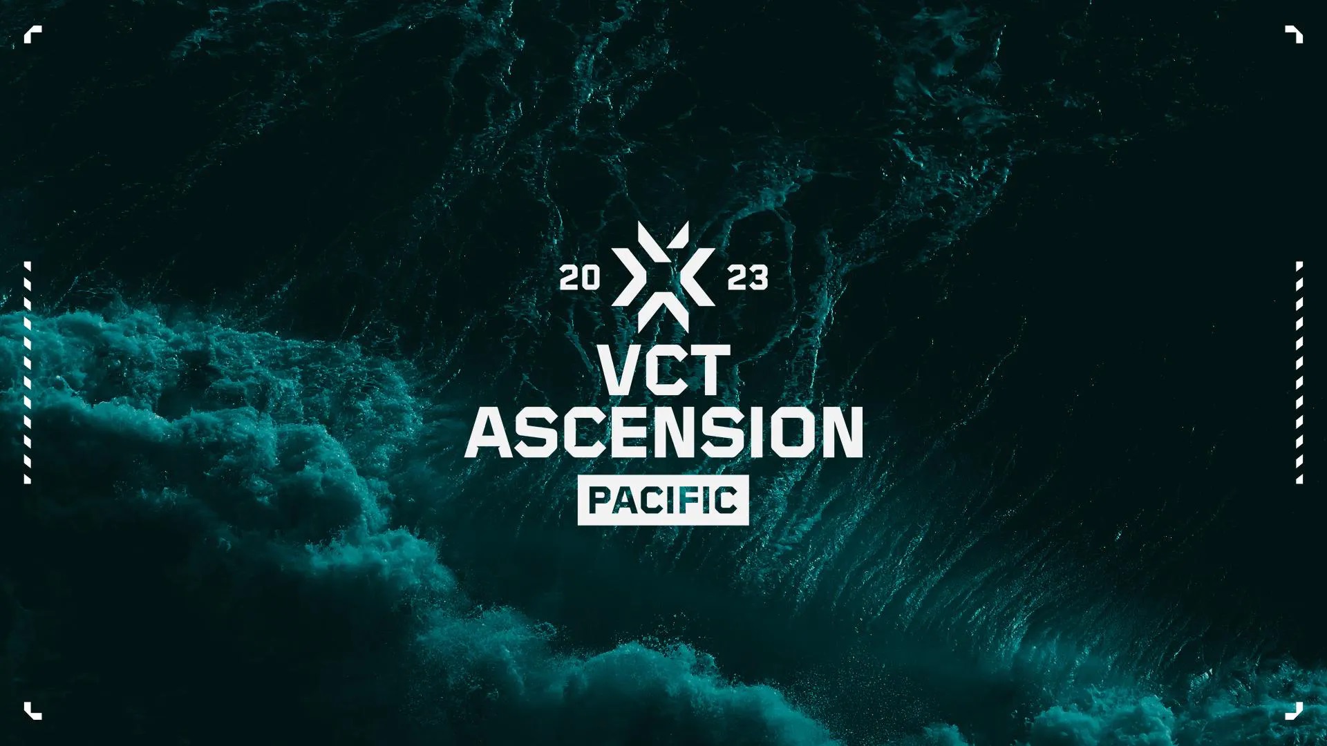 VCT Ascension 2023 Pacific Fancy United xuất sắc vượt qua vòng loại