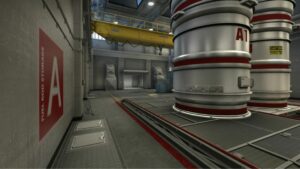 CS2 tiếp tục khiến làng game ngỡ ngàng với bản cập nhật mới, bổ sung hàng loạt tính năng cho hệ flexing CS2, Counter-Strike 2, Valve, CS:GO, cập nhật