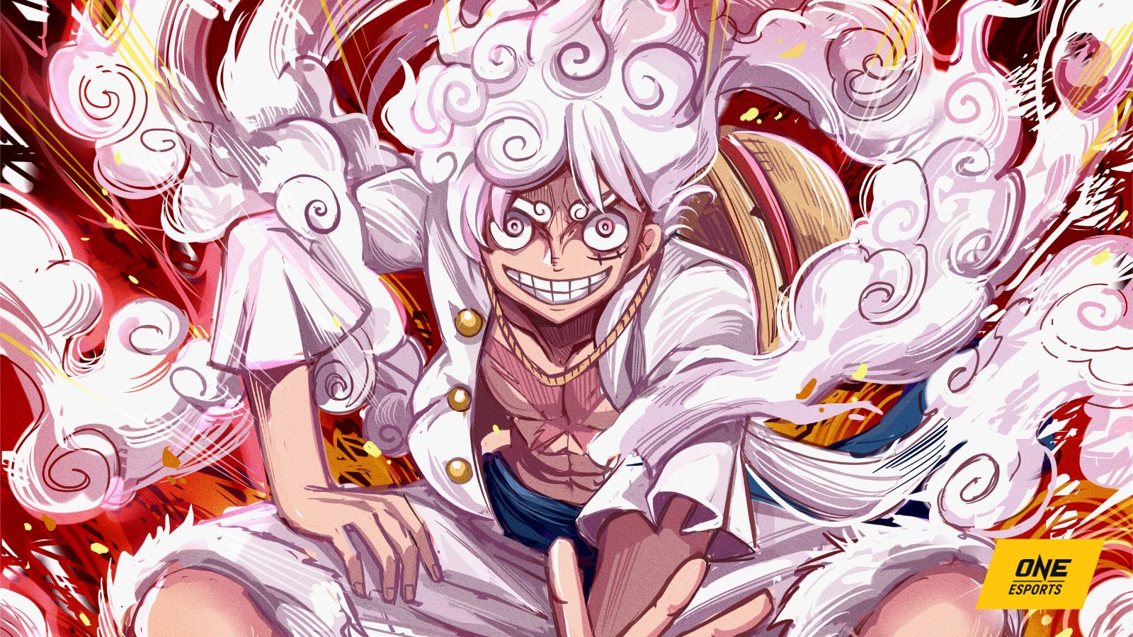 Monkey D. Luffy One Piece Manga Anime Vi phạm bản quyền, một mảnh, phim  hoạt hình, nghệ thuật png | PNGEgg