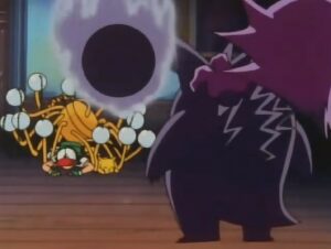 Anime: Đây chính là tập Pokemon ‘đen tối’ và ‘kinh dị’ nhất mọi thời đại, khi cả Satoshi và Pikachu đều qua đời