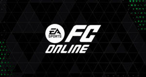 FC Online, bảo trì, cập nhật, update