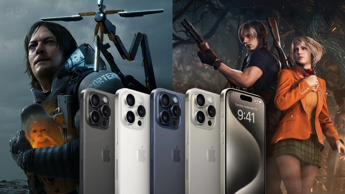 IPhone 15 Pro Khi n Gi i Game Th ph t Cu ng V C Th Ch i c H ng iphone-15-pro-khi-n-gi-i-game-th-ph-t-cu-ng-v-c-th-ch-i-c-h-ng