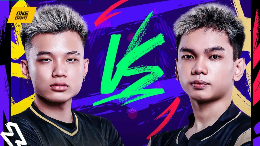 ĐTDV Mùa Đông 2023: Siêu kinh điển lượt về, V Gaming liệu có đánh bại được Saigon Phantom?