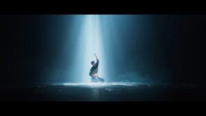 CKTG 2023: Những chi tiết thú vị ẩn trong MV ca khúc chủ đề ‘GODS’