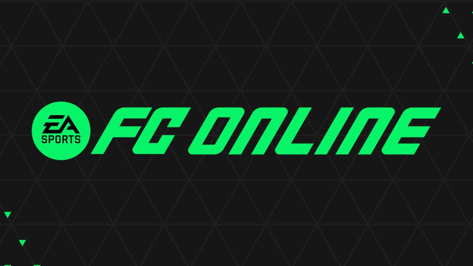 FC Online Cập nhật giftcode mới nhất ONE Esports Vietnam