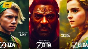 Legend-of-Zelda-live-action