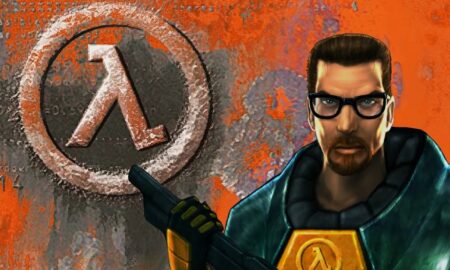 Steam, Half-Life 1, VAlve, gaming, FPS