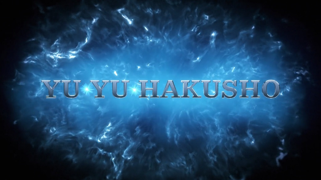 Yu Yu Hakusho live action: Cốt truyện, ngày ra mắt, trailer