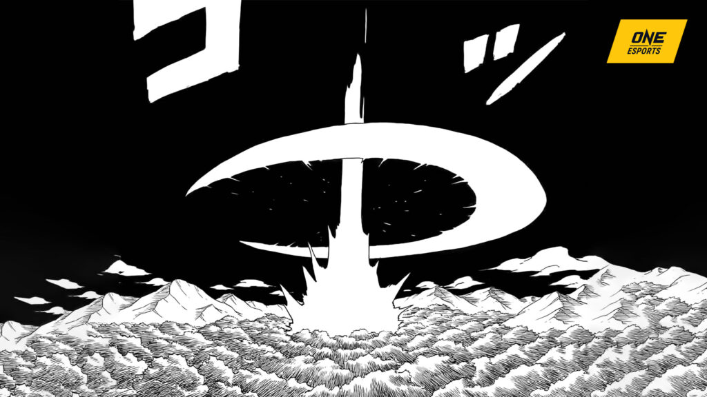 Boruto: Thần thuật Toàn Năng là gì? Tại sao thần thuật Toàn Năng có thể mang Kurama của Naruto và Rinnegan của Sasuke quay trở lại?