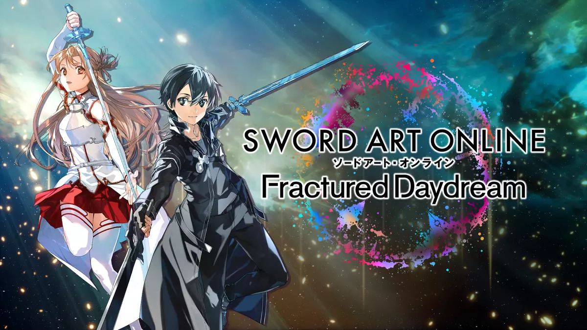 Hình nền ảnh anime sword art online đẹp với đủ phong cách từ hiện đại đến  cổ điển
