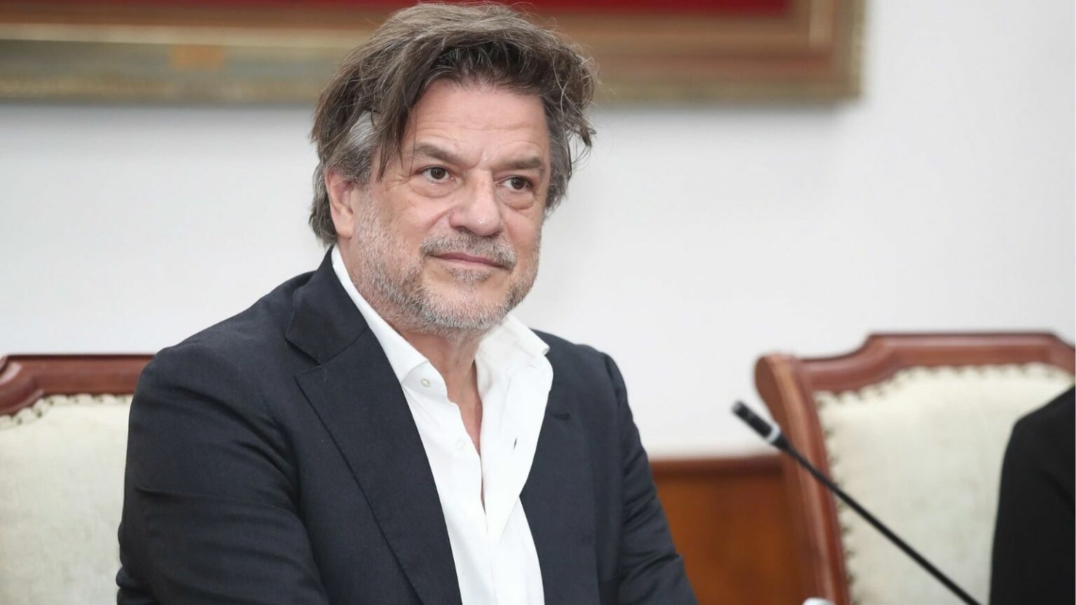 Riot Games dự kiến quay phim chuyển thể từ LMHT tại Cát Bà, Việt Nam ...