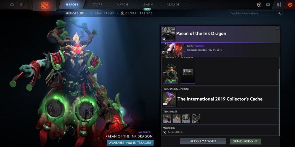 Сеты коллектор кэш. The International 2019: Collector's cache. Сет на Рубика с коллектор кэша. Сет на ВОЙДА С коллектор кэша. Сет на Эмбера из коллектор кэша.