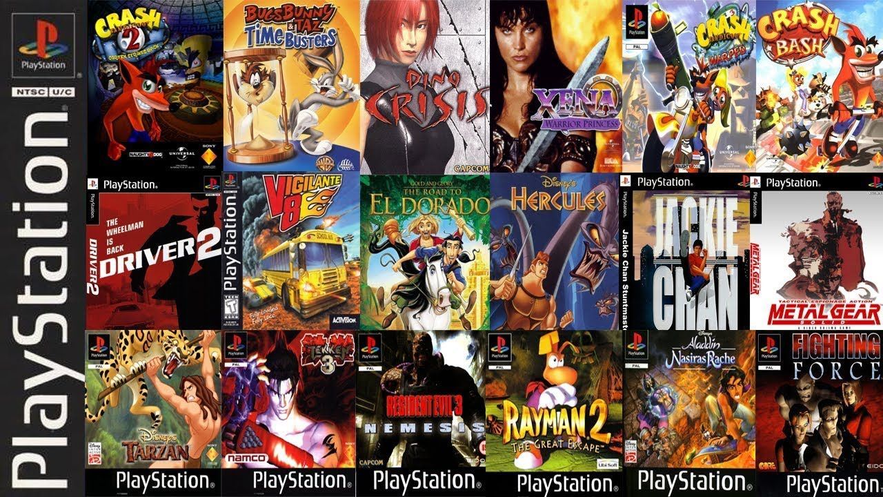 nh-ng-t-a-game-huy-n-tho-i-trong-qu-n-playstation-c-a-th-h-9x-one