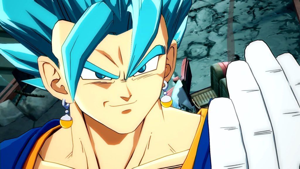 Studio lồng tiếng cho nhân vật Goku gây phẫn nộ khi tận dụng dàn diễn viên  để làm cả nội dung phim người lớn | ONE Esports Vietnam