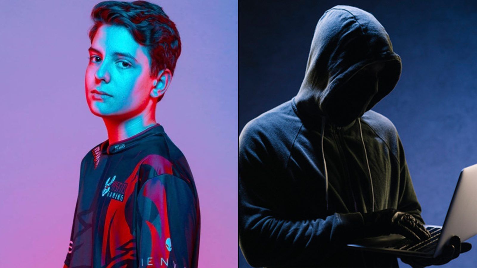 Fortnite: Streamer nổi tiếng trên Twitch 'bay màu' trong 1 nốt nhạc vì ...