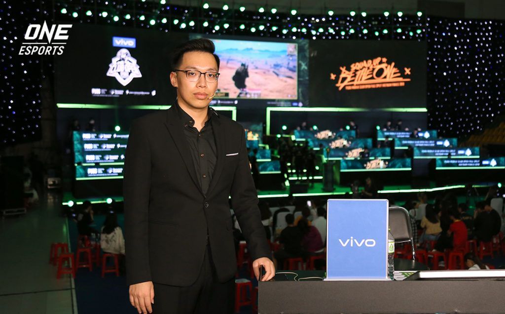BLV Dukiee: "Đòi hỏi kỹ năng cao hơn khiến PUBG Mobile gặp khó trên con đường có được vị thế như Liên Quân Mobile"