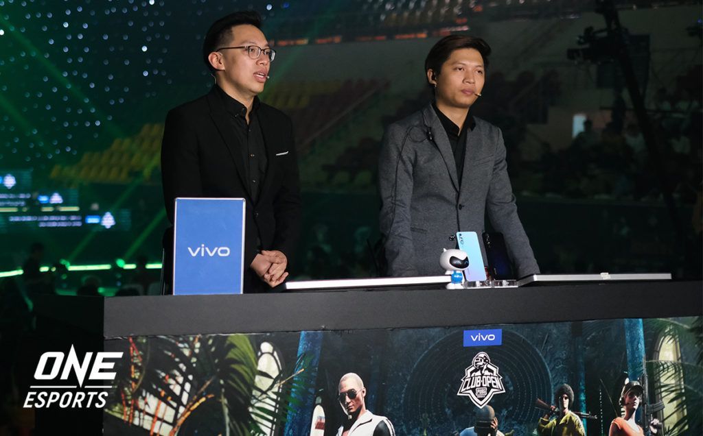 BLV Dukiee: "Đòi hỏi kỹ năng cao hơn khiến PUBG Mobile gặp khó trên con đường có được vị thế như Liên Quân Mobile"