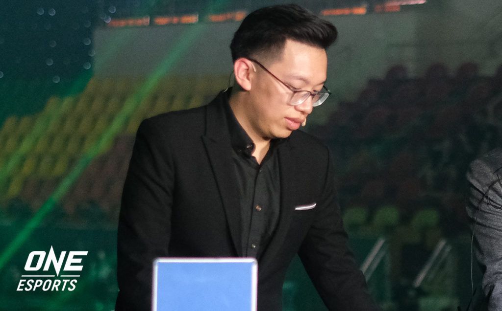 BLV Dukiee: "Đòi hỏi kỹ năng cao hơn khiến PUBG Mobile gặp khó trên con đường có được vị thế như Liên Quân Mobile"