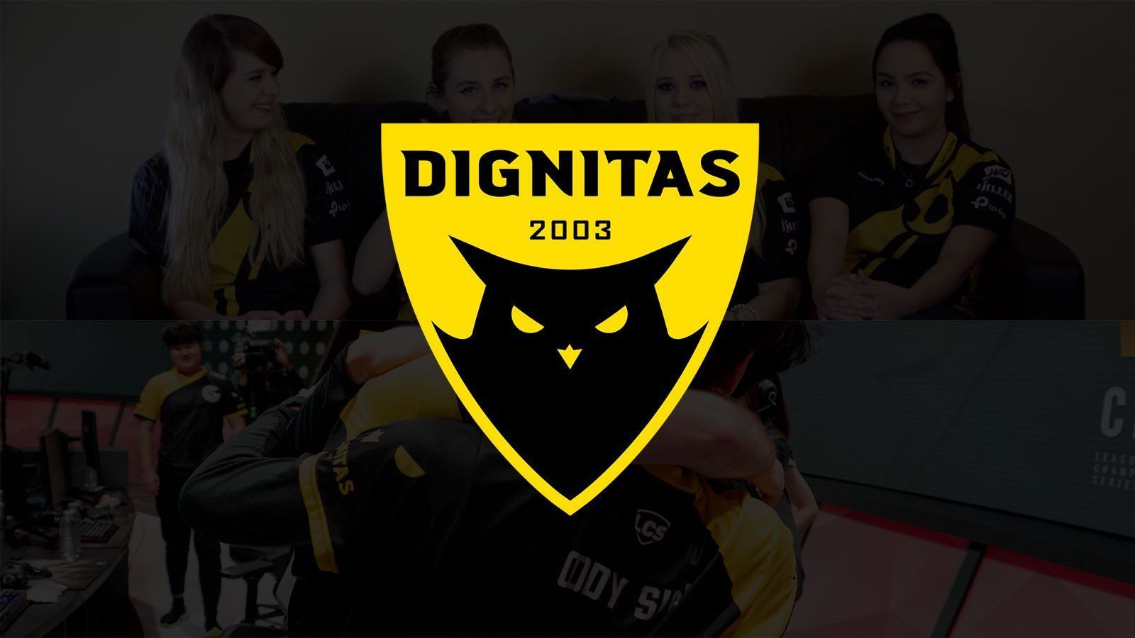 Гоу эгейн. Dignitas 2003. Дигнитас ава КС го. Команда dignitas CS go. Дигнитас игроки.