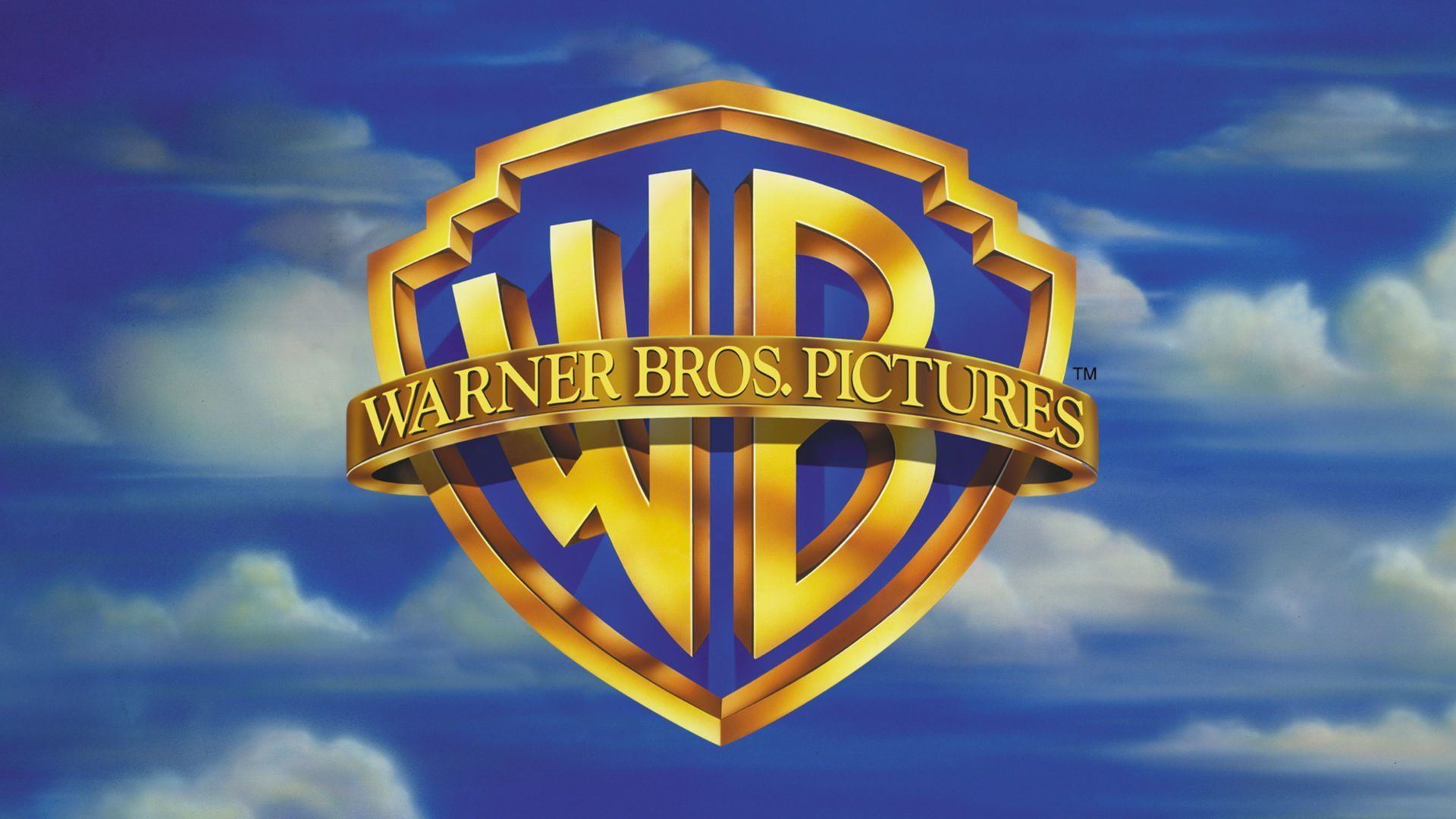 Warner Bros Tuyên Bố Sẽ Ra Tay Phát Triển Hai Bộ Phim Truyền Hình Về ...