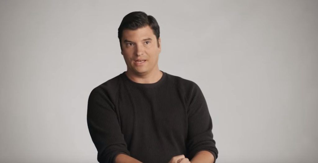 CEO của Riot Games chia sẻ về dự án LOL Esports Manager: 'Chúng tôi đã ...