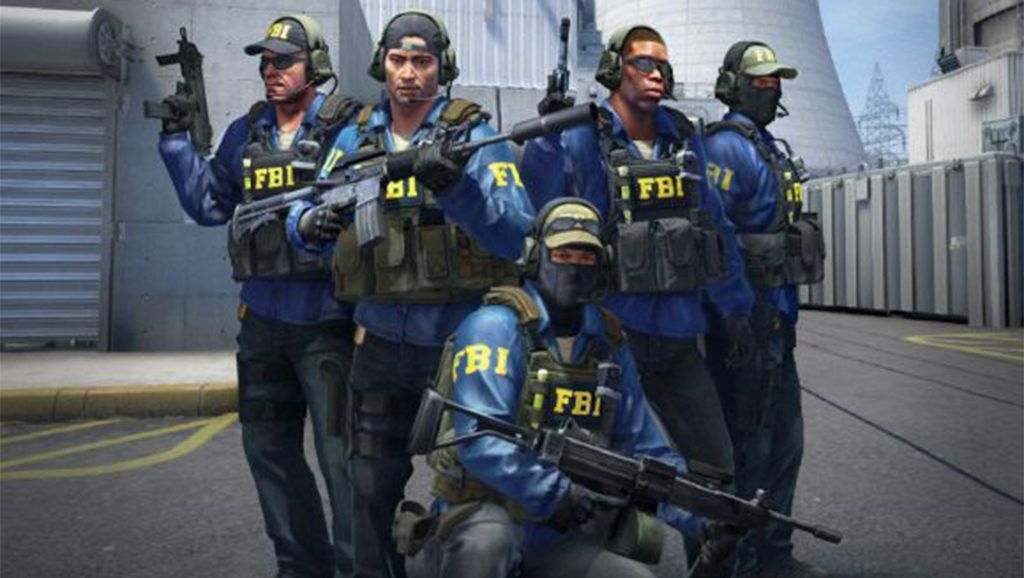 CSGO: Hơn 14,000 người chơi gian lận bị tóm bởi một phần mềm được viết bởi hacker trẻ tuổi